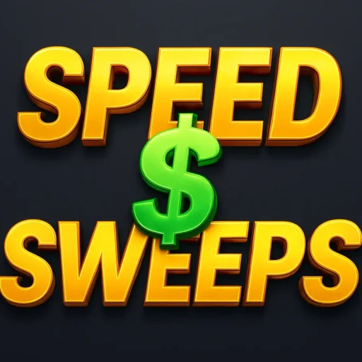 Speedsweeps Favicon