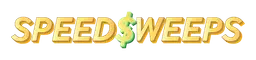 speedsweeps net